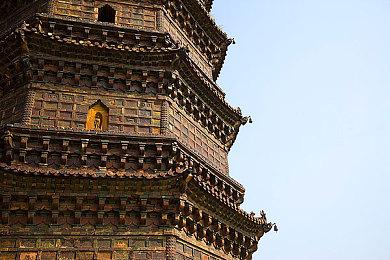 《特殊行动：一线生机》发售十周年 游戏制作人发文祝贺